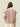 Blouse Lauralie Soleil