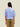Blouse Sido Little Boy Blue