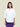 Blouse Supers Cloud Dancer