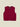Bodywarmer Tyb Light Beet