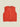 Bodywarmer Tyb Light Coral
