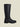 Boots Downpour Tall Black