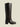 Boots Izalia Brown