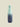 Bottle Gradient Deep Spring