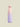 Bottle Gradient Lavender