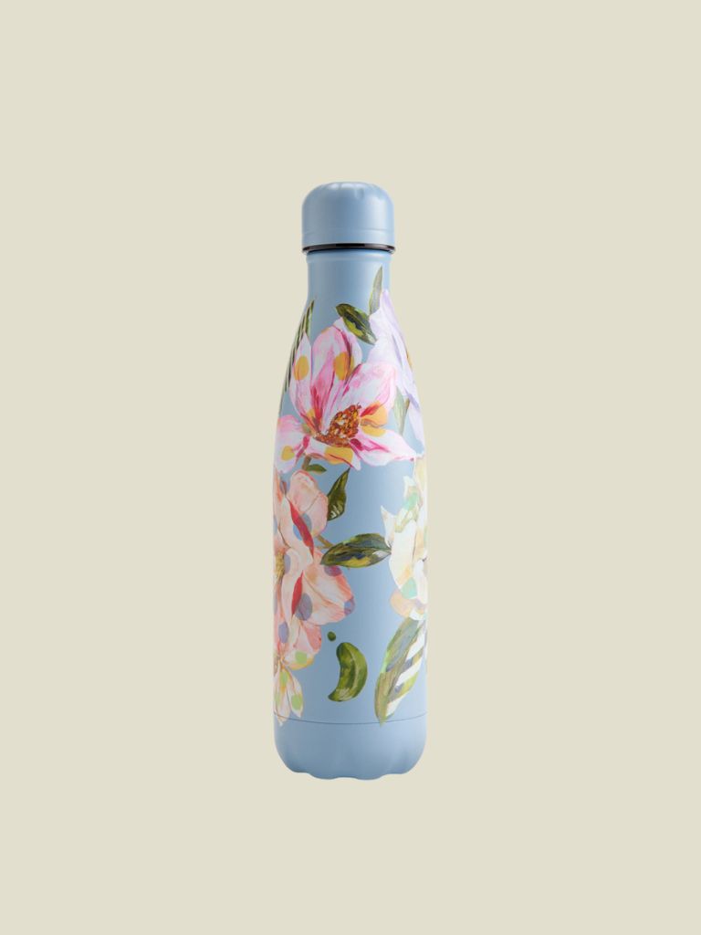 Bottle Magnolia Polka