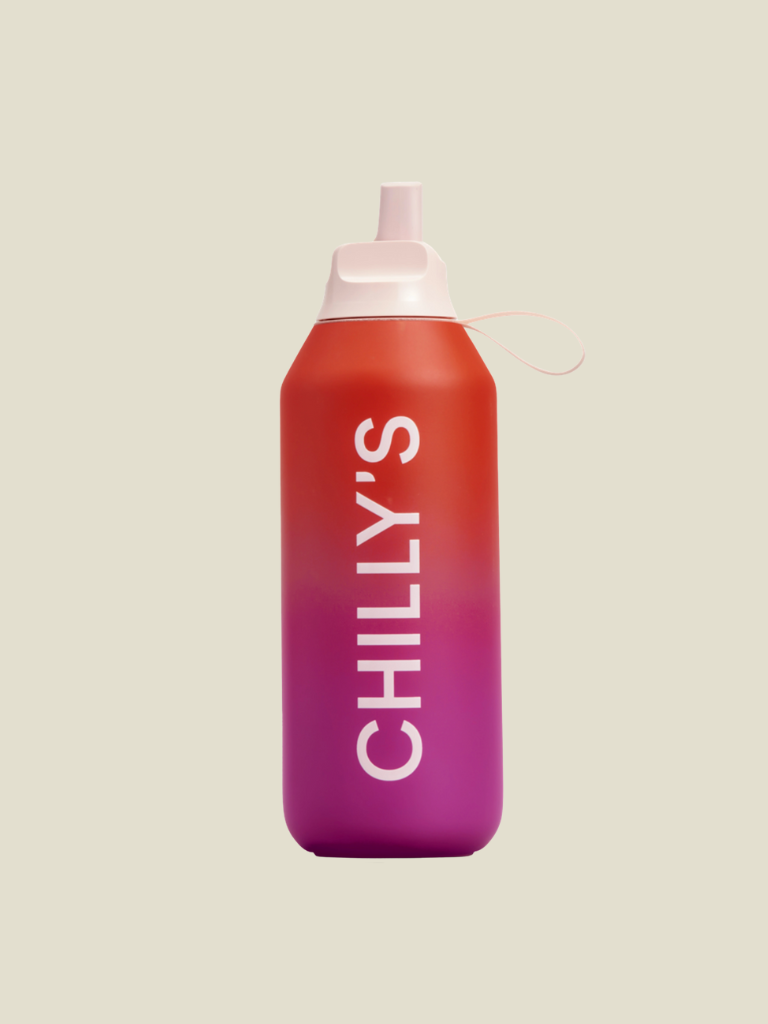 Bottle Ombre Flip Endless Horizon