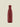 Bottle Red Matte