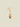 Bottle Stopper Jambes