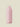 Bottle serie 2 Flip Blush Pink