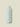 Bottle serie 2 Flip Lichen Green