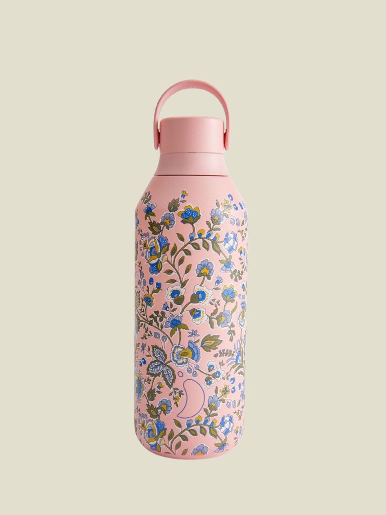 Bottle serie 2 Liberty Kazusa