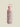 Bottle serie 2 Liberty Kazusa