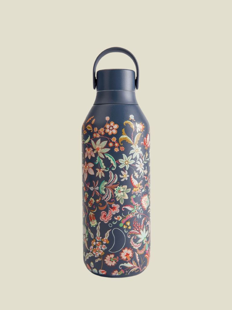 Bottle serie 2 Liberty Kobushi