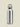 Bottle serie 2 Stainless Steel