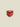Box Heartshaped With Eyes