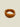 Bracelet Bangle Big Caramel