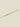 Bracelet Spiral Flower Gold