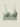 Bralette Lace Green