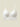 Bralette Lace White