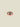 Broche Big Eye