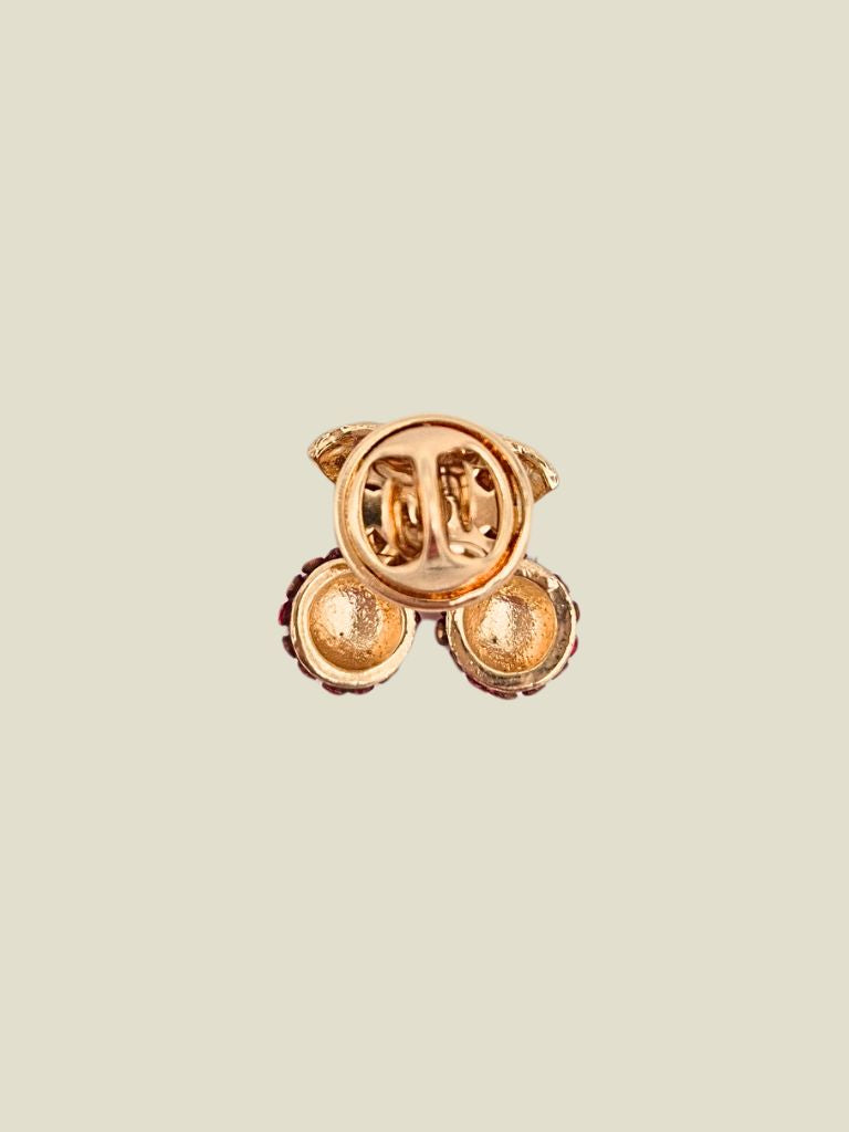 Broche Cute Cherry