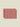 Placemat Set of 2 Brumal Stripes