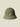 Bucket Hat Bermuda Casual Oil Green
