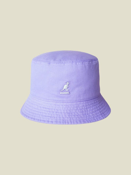 BucketHatWashedIcedLilac_grand  display picture 3
