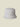 Bucket Hat Washed Moonstruck