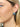 Earring Bugging You