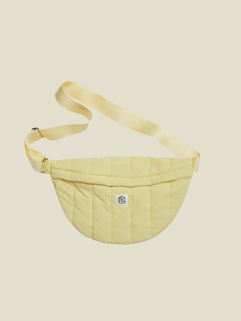 Bumbag Sasja Icon Sundress