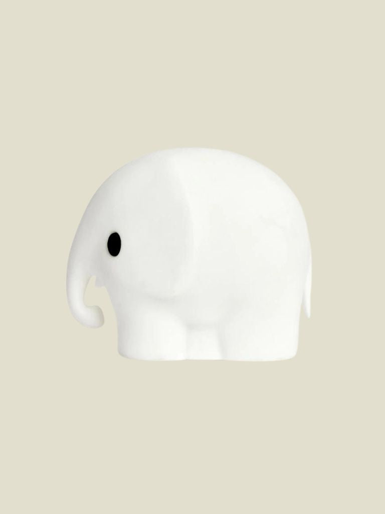 Bundle of Light Elephant