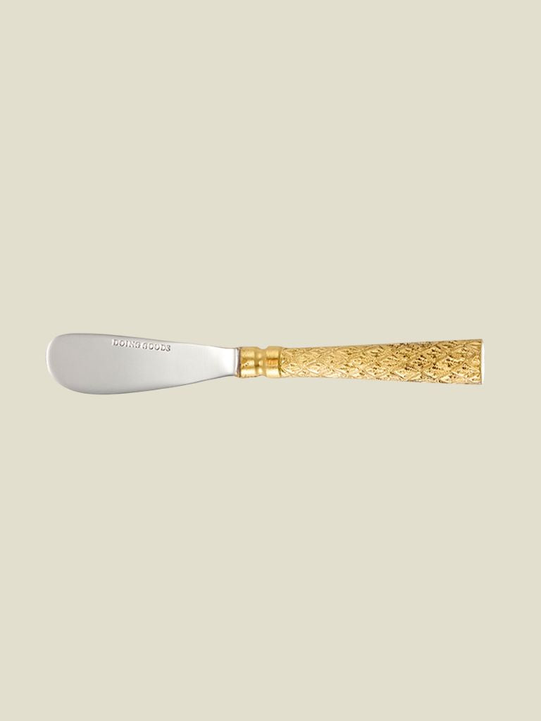 Butter Knife Chameli