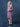 Dress Ace Violet