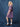 Dress Ace Violet