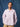 Blouse Serena Lilas