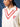 Pull Palmira Creme