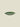 Cake Plate Poppy Green