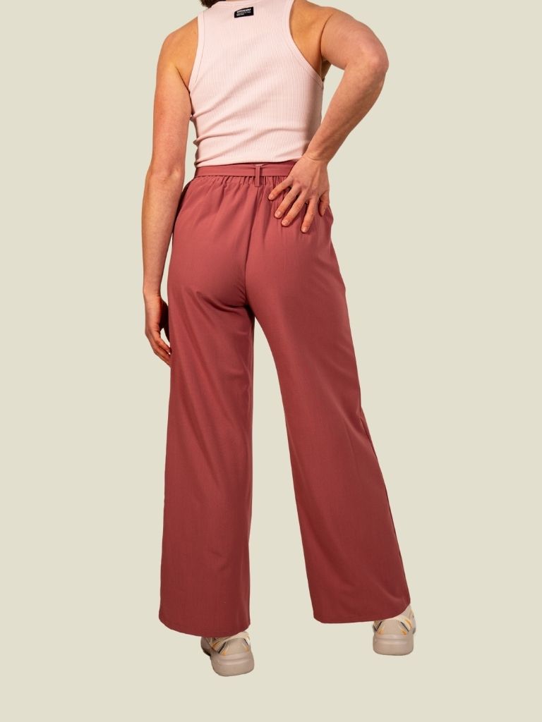 Bow Pants Camilla Rose