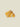 Candle Good Morning Croissant