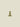 Candle Holder Glass Olive