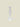Candle Stick Tall Clear