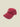 Cap ATELIER Yellow Bordeaux