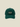 Cap Coffee Hour Forest Green