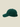 Cap Coffee Hour Forest Green