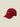 Cap MMD Atelier Red/Pink