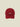 Cap MMD Atelier Red/Pink