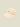 Cap MMD Green Beige