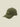Cap MMD Khaki/Lime